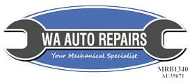 WA-Auto-Repairsnew-logo